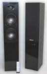 Тонколона THSBT001 BLUETOOTH