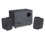 Тонколона за компютър TM3000 2.1