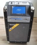 Тонколона TV8 DVD MP3 USB