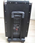 Тонколона TV8 DVD MP3 USB