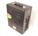 Тонколона WINGR MP3 USB SD