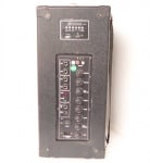 Тонколона WINGR MP3 USB SD