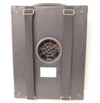 Тонколона WINGR MP3 USB SD