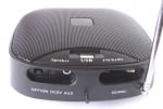 Тонколона WS3155 MP3 FM RC