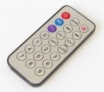 Тонколона XH108BT MP3 FM BLUETOOTH