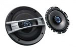 Тонколона XSF1727SE SONY