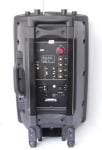 Тонколона Y8-12 MP3