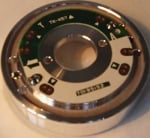 Видеоглава TOSHIBA 70321968