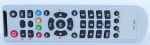Дистанционно управление за GRUNDIG TP900