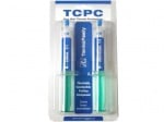 Паста силиконова TPCP