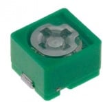 Тример кондензатор 6-30pF SMD
