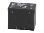 Трансформатор 1x15V/0.1A HAHN