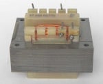 Трансформатор 1x6V/4.0A 24VA