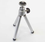 Стойка за видеокамера TRIPOD 10