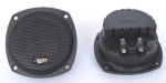 Хорна TSA070 PIEZO