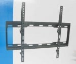 Стойка за телевизор UCH0152 LCD