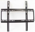 Стойка за телевизор 06 LCD 26-55