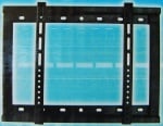 Стойка за телевизор HDL133 LCD