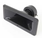 Високоговорител TW402 80W PIEZO