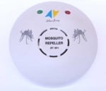 Уред за защита от комари 14