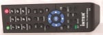 Универсално дистанционно управление за TV LCD