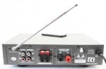 Усилвател AV805 2X30W