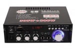 Усилвател BT298A FM USB BT