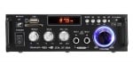 Усилвател BT298A FM USB BT