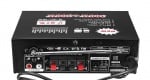 Усилвател BT298A FM USB BT