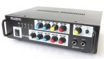 Усилвател KA999B 2x10W