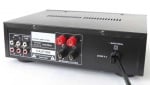Усилвател KA999B 2x10W