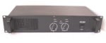 Усилвател PD200