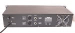 Усилвател PD200