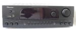 Усилвател THC1103USB