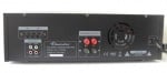 Усилвател THC1103USB