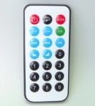 Усилвател A8 2X5W USB