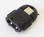 Букса USB-AF/MICRO BM преход 02