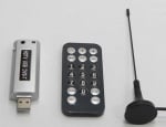 USB DVB-T TUNER 01