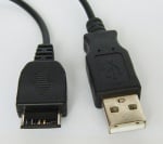 GSM кабел USB SIEMENS A31