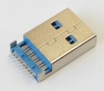 Букса USB AM-PCB-59 3.0