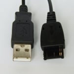 GSM кабел USB SIEMENS C55