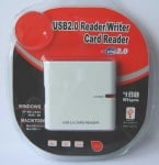 CARD READER 04