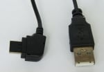 GSM кабел USB SAMSUNG D800