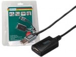 USB REPEATER ACTIVE
