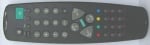 Дистанционно управление за VESTEL 910