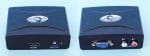 VGA to HDMI CONVERTER 02