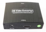 VGA TO HDMI CONVERTER 03