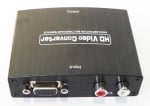 VGA TO HDMI CONVERTER 03