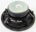 Високоговорител 49101 40549/04 16OM