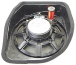 Високоговорител 49104 20156/07 4OM